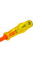 Epsilon 2-in-1 Voltage Tester- EPST1516/ 2 He - 3