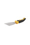Epsilon 70 MM Paint Scraper- ET1164| High-Qua - 3