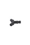 Epsilon Three-Way Hose Coupling- EPS1332| For - 2