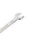 Epsilon 10x12 mm Double Open-End Wrench- EPSS - 3