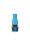 Epsilon 1/2" Hose Connector- EPS1324| Y-Switc