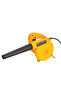 Epsilon Electric Blower- EPSB1556/ 500 W, 130