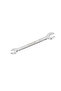 Epsilon 10x12 mm Double Open-End Wrench- EPSS - 5