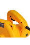 Epsilon Electric Blower- EPSB1556/ 500 W, 130 - 4