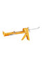 Epsilon Silicone Caulking Gun- ET1181| High Q - 4