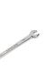 Epsilon 6x7 mm Double Open-End Wrench- EPSSW1 - 4