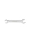 Epsilon 13x16 mm Double Open-End Wrench- EPSS - 4