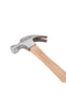 Epsilon 80 OZ Claw Hammer- ET1193| With a Woo - 4