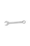 Epsilon 17 MM Combination Wrench- ET1141| Dro