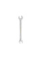 Epsilon 6x7 mm Double Open-End Wrench- EPSSW1