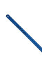 Epsilon Pack of 12 Hacksaw Blade- ET1155| Siz - 5
