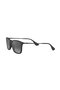 0Rb 4187 622/8g 54 Unisex Sunglasses - 3