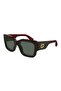نظارات شمسية نسائية GG1663S 002 52