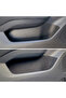 Citroen C4 Comfort Set Shine / Shine Bold Hardware Compatible - 3