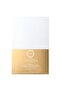 Club De Nuit Milestone Gold 105ml, Eau De Parfum, Perfumes for Men, Fragrance for Him - 5