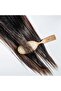 Bio Hair Brush 503 - Wood Added Composite, High Quality, Eco-Friendly - 6