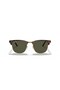 RB3016 W0366 51 نظارات شمسية للرجال - 5