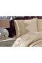 Selin Pike Set Double - Stylish and Comfortable Bedspread Set - 4