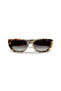 نظارات شمسية VO5586S 26058G 53 - 6