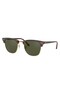 RB3016 W0366 51 نظارات شمسية للرجال