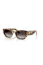 نظارات شمسية VO5586S 26058G 53