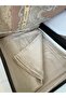 Selin Pike Set Double - Stylish and Comfortable Bedspread Set - 7