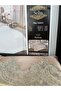 Selin Pike Set Double - Stylish and Comfortable Bedspread Set - 6