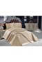 Selin Pike Set Double - Stylish and Comfortable Bedspread Set - 8
