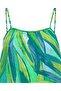 Onlalma Life Poly Ella Women's Rope Strap Blouse 15343109 - 2