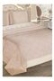 Selin Pike Set Double - Stylish and Comfortable Bedspread Set