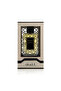مبخرة الامارات - عطر كلمات  100مل