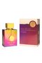 Club De Nuit Untold Eau De Parfum for Unisex 105ml, Perfumes for Men, Perfume for Women. - 2