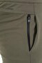 Regular Men's Slim Fit Light Khaki- Sweatpants - 6