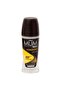 Mum Power Dry Roll-On Deodorant - 75ml - 4