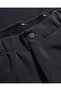M 7 Inch Short Men's Black Shorts S 2510043 -001 - 4