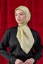 هليون فلورنسا (الهليون) - 4