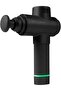 Hypervolt 2 Hand Massage Black 53200-038-01