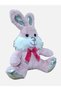 Plush Toy Rabbit 45cm - 2