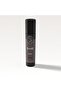 For Men Sprey (10'lu Eko Paket) - 3