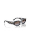 نظارات شمسية VO 5585-S C.314748 54-22 - 4