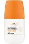 Whitening Roll-On Deodorant, Pacific Islands