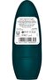 Deo Roll Men Antibacterial Invisible 50ml --- ركسونا رول اأندي بكتيريا 50مل - 2