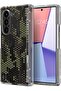 Ultra Hybrid Pro for Samsung Galaxy Z Fold 6 case cover [Hinge Protection] - Digital Camo