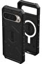 UAG Pathfinder [MagSafe compatible] for Google Pixel 9 Pro XL case cover - Black