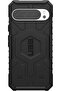 UAG Pathfinder [MagSafe compatible] for Google Pixel 9 Pro XL case cover - Black - 7