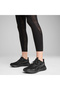 Tad Essential Hw 7-8 Women's Black Training Tights - 2