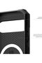 UAG Pathfinder [MagSafe compatible] for Google Pixel 9 Pro XL case cover - Black - 6