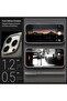 Athlex Mag for iPhone 16 Pro MAX Case Cover [MagSafe compatible] - Active Gray - 6