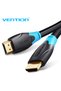 5m Hdmi Kablo Full Hd Görüntü 4k