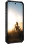 UAG Pathfinder [MagSafe compatible] for Google Pixel 9 Pro XL case cover - Black - 8